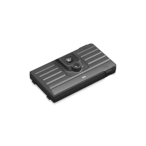 Thinkcar Thermal Imager