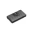 Thinkcar Thermal Imager