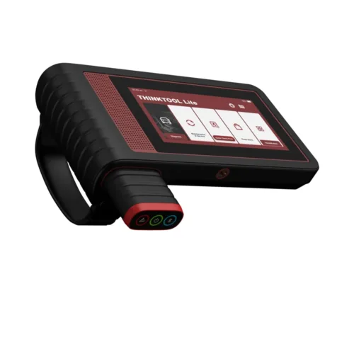 Thinktool Lite