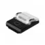 Thinktool Printer Module