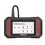 Thinktool Reader 7