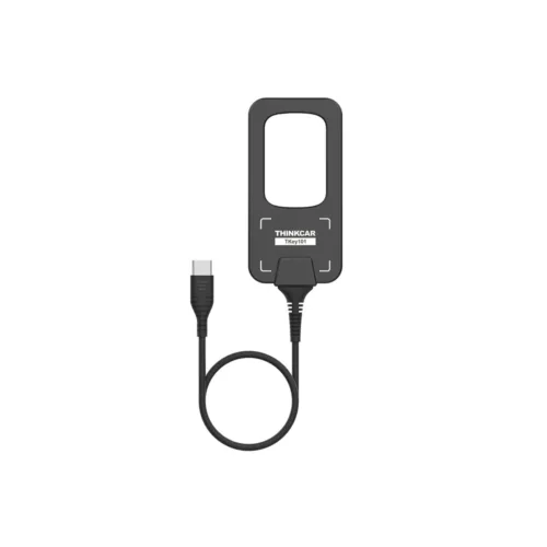 Thinktool TKEY 101