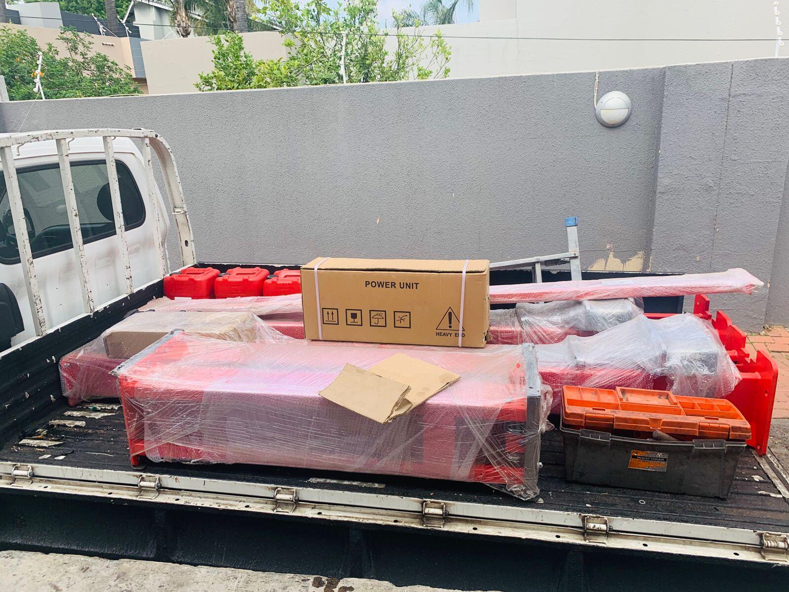 WhatsApp Image 2025-10-28 at 9.18.28 AM (1)