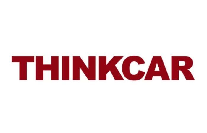 ThinkCar - Launch SA ThinkCar