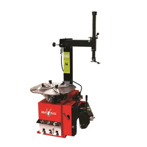 ROAD BUCK GT226 24-Inch Tyre Changer