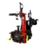 ROAD-V9220 TYRE CHANGER