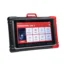 Thinktool Lite 2 mid-range diagnostic scanner for workshops - Launch SA