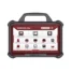Thinktool Max Plus replacing multiple diagnostic tools in one workshop system - Launch SA