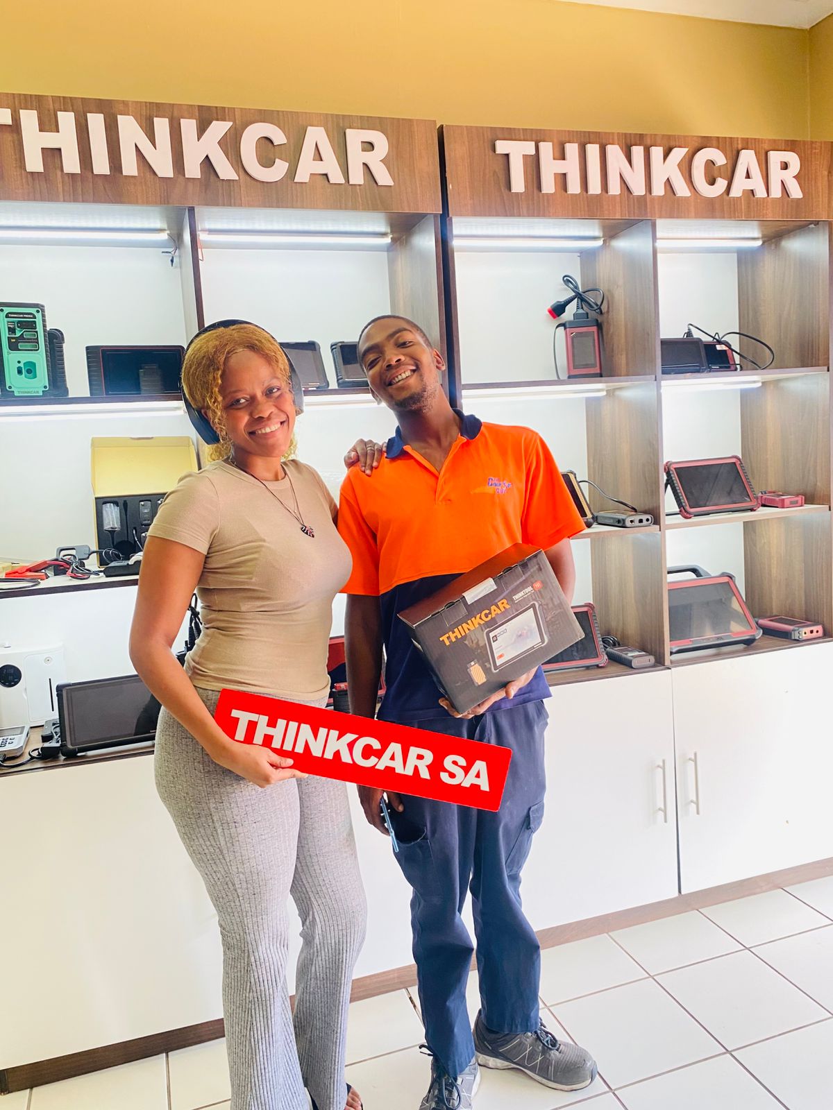 WhatsApp Image 2026-01-27 at 3.05.56 PM