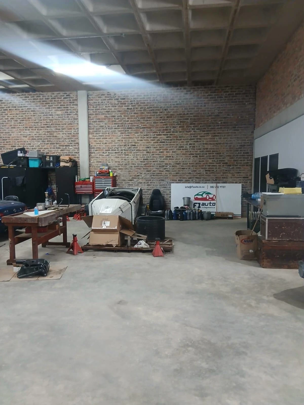 Bright Yellow Cosmo City 1 Bright Yellow Cosmo City