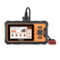 THINKSCAN-HD with heavy-duty diagnostic connector cable - Launch SA