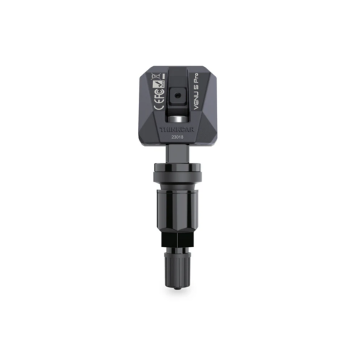 THINKCAR VENU universal programmable TPMS sensor, metal stem - Launch SA