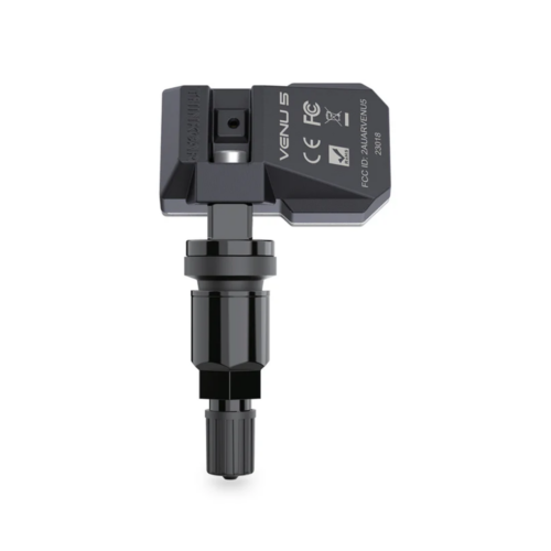THINKCAR VENU 5 TPMS sensor for THINKSCAN 689BT and 892BT - Launch SA