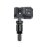 THINKCAR VENU 5 TPMS sensor for THINKSCAN 689BT and 892BT - Launch SA