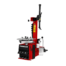 THINKCAR TTC501 single-arm tyre changing machine - Launch SA