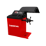 THINKCAR TWB501E manual wheel balancer for alloy wheels - Launch SA