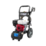 Yardforce 3200 PSI Honda GX200 petrol pressure washer - Launch SA