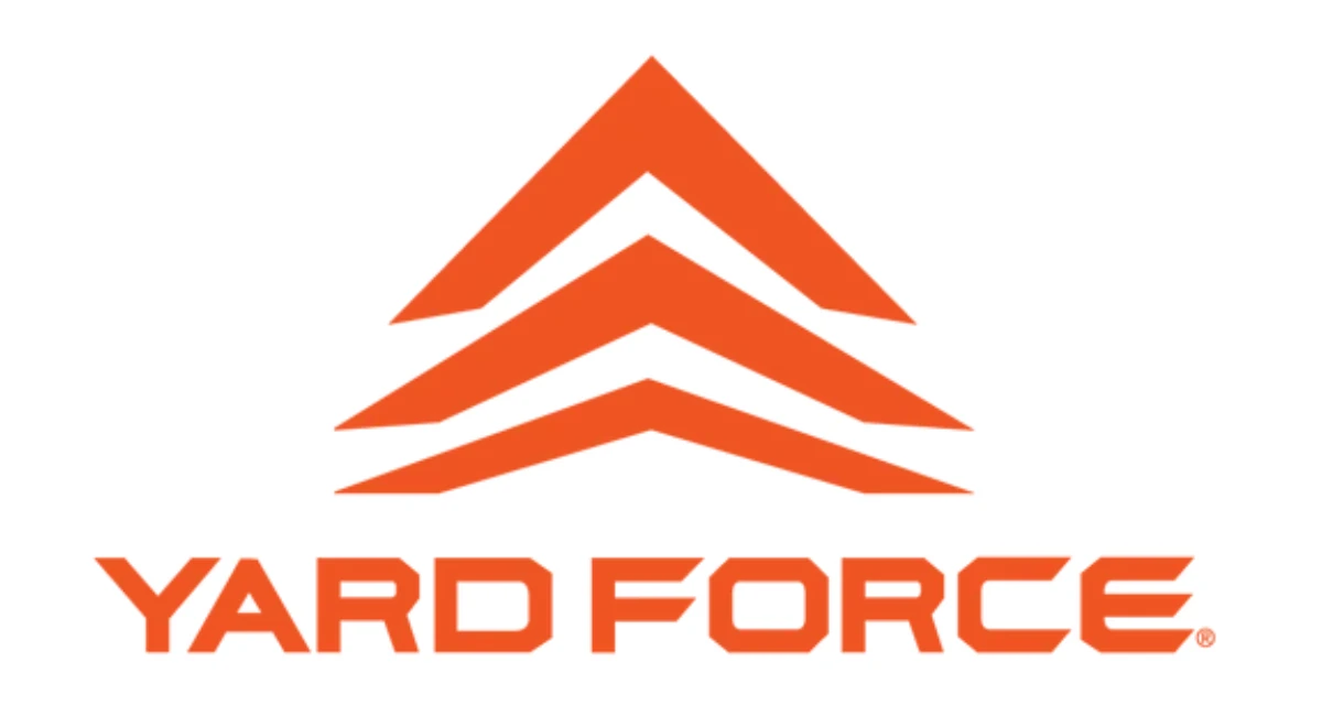 Yard Force - Launch SA Yard Force