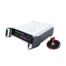 THINKPPS 150 ECU programming power supply and battery support unit | Launch SA