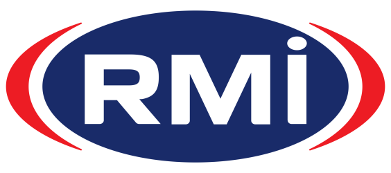 RMI Logo - Launch SA RMI Logo
